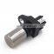 9091905063 Crank Position Sensor For Nissan
