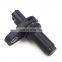 23731-JA10B Crankshaft Position Sensor for Nissan