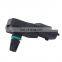 NEW Manifold Absolute Pressure MAP Sensor For Fiat For Lancia 0281002456