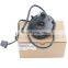 High Quality Combination Switch Coil For MAN Mercedes Benz 81464306025