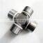Factory Wholesale High Quality HOWO Parts For SINOTRUK