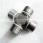 Brand New Great Price Universal Joint Cross For SHACMAN