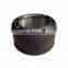 Customized Brake Drum Balancing Machine High Pressure Resistant For Jac