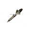 High Quality 4M50 Injector WD615 For Jac