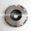 Foton clutch and pressure plate assembly