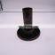 A shaft bearing cap for Truck FAST Gear Cover F91409