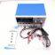 Factory Wholesale Original Injector And Pump Testing Machine For JAC
