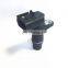 Hot Sell New Crankshaft Sensor Used For Construction Equipment