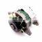 Competitive Price Alternator Coupling With Diesel Engine 24V For Jmc