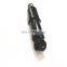 Foton Auman ETX Eman Cab Front Shock Absorber 1B24950200131