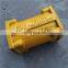 China Supply Original Factory Good Price Long Life Engine Oil Cooler 7S6394 / 3801198 For SIONTRUK Truck Parts
