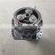 High Quality PC220-8 Swing Gearbox 206-26-00410