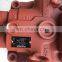 excavator parts EC290B main control valve EC290B distribution valve