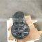 708-2H-00027 Excavator PC400-8 Hydraulic Main pump