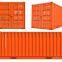 TIANJIN PORT TO MANILA NORTH HARBOUR  BY CIF&CRF 20GP /40GP(HQ) FCL TRANSPORT