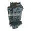 PC50MR-2 723-19-12801 главный управляющий клапан