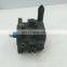 Taiwan KCL KT67QCB2-031-B11-WR00-B1-0M variable vane Pump with good quality in Quanzhou