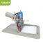 Faner lighting 2020 new led solar street light all in one ip66 50W 100w 150W 5 years wattery led solar street light 100w