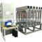 Solar panel Mechanical Load Testing equipment/PV Module withstand force deformation  testing machine/PV module testing machine