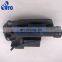 Engine Oil Separator for Audi S5 A6 Quattro A8 Quattro R8 079103464F