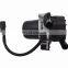 Secondary Air Pump For Peugeot 206 306 307 407 Citroen C4 C5 Xsara 1.8 2.0 16V OEM 9653340580 1618E4 21598727