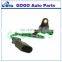 Transmission Speed Sensor For Car OEM 01M927321B 01M 927 321B