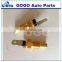 High Quality Water Temperature Sensor Auto Sensor Coolant Temperature Sensor For HYUNDAI OEM NO.: 94650-32500