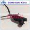 High quality Outdoor Temperature Sensor 6445F9 / 6445.F9 For Peugeot & Citroen