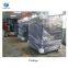 High Temperature Endurance Ageing Industrial Test Oven