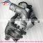 K03 Turbo 53039880086 06F145701B 06F145701C Turbocharger for Audi A3 2.0L TFSI (8P/PA) Engine AXX