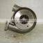 Turbo Factory Direct Price T04B81 465366-0001 TO4B81 3520964299 Turbocharger