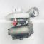 K27 turbo 53279886515 A0060963799 OM502 engine Turbocharger for Mercedes Benz Truck Actros 2548 with OM502LA-E2 Engine