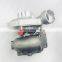 K27 Turbo 53279886533 A0090961799 OM502 Turbocharger for Mercedes Truck LKW Actros Engine OM502LA-E2/E3