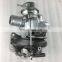 turbo 170064 FT4E-6K682-DB turbocharger for Ford