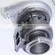 High Quality HX55 Turbo 4089754, 4036902, 4036900 with Signature 450 Non EGR Engine