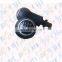 New Design And Fashional Gear Shift Knobs With Frame For Golf 4