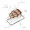 Real seashell Conch shell Epoxy Phone case Epoxy Sticker IMD Phone case Mobile case Mobile cover