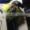 3741110XP50XA Hot sale Car wiper motor for Greatwall wingle 5 2015