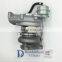 CT12B turbocharger 17201-58040 17299-67010 1720158040 15BFT engine parts turbo charger