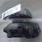 53279706755 K27 Turbo 53279886755 51091007659 turbo for Man 51.09100-7659 51091007659