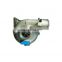 Eastern turbochartger TA2505 454163-0002 99462782 99462782T turbo charger for New Holland Agricultural Tractor   8035.25.228 EPA