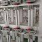 Single Phase Aging Test Bench