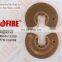 Turbocharger S200 repair kits