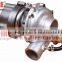 Турбокомпрессоры RHF5 8972503642 для автомобилей Isuzu 1998 - 2000 годов выпуска