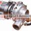 Turbochargers RHF5 8972503642 for 1998-2000 Iisuzu Car