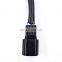 New Oxygen Sensor Fits for Mazda 2.0L 2.3L 2.5L 2006-2013 High precision accur LFL7188G1A