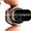 Fuel Rail Pressure Sensor For Caterpillar 284-2728