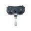 Tire Pressure Sensor Fits For Honda Insight Odyssey Element Civic 42753SNAA830