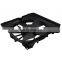 Radiator Cooling Fan Assembly For Honda Accord HO3115162