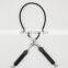 Gear Shift Control Cable for Polaris RZR 800 08-14 Replaces 7081680 7081342